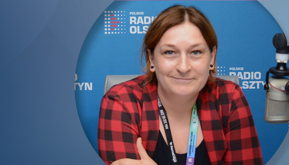 „Porozmawiajmy o życiu”. Historia Doroty: gdy rozstanie nie kończy cierpienia