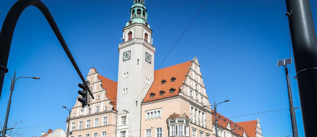 Coraz więcej osób rozlicza podatki w Olsztynie. Miasto oferuje mieszkańcom ulgi