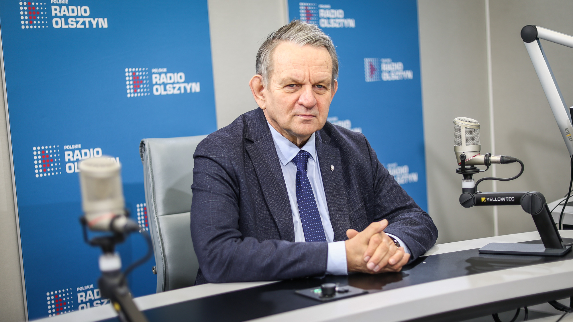 Bramki z wykrywaczami metalu w każdej szkole? Postulaty ZNP po tragicznych wydarzeniach