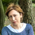 „To wielowątkowa opowieść o relacjach polsko-żydowskich”. Reportażystka Radia Olsztyn nagrodzona w konkursie Grand PiK