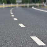 Kierowcy z powiatu działdowskiego już dziś pojadą kolejnymi wyremontowanymi drogami